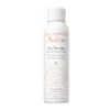 Avene Eau Thermale Spray 150 Ml 150 ML -Farmacia Point-IT avene eau thermale spray 150 ml 150 ml