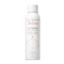Avene Eau Thermale Spray 150 Ml 150 ML