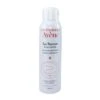 Avene Eau Thermale Spray 300 Ml 1 Avene Eau Thermale Spray 300 Ml -Farmacia Point-IT avene eau thermale spray 300 ml