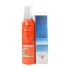 Avene Solare Spray Bambino 50 E Pallone In Omaggio -Farmacia Point-IT avene solare spray bambino 50 e pallone in omaggio