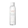 Avene Struccante Delicato Per Occhi 125 Ml -Farmacia Point-IT avene struccante delicato per occhi 125 ml