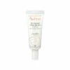 Avène Trattamento Lenitivo Contorno Occhi 10 Ml 2 Avène Trattamento Lenitivo Contorno Occhi 10 Ml -Farmacia Point-IT avene trattamento lenitivo contorno occhi 10 ml