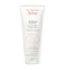 Avene Trixera+ Selectiose Balsamo Emolliente 200 Ml -Farmacia Point-IT avene trixera selectiose balsamo emolliente 200 ml
