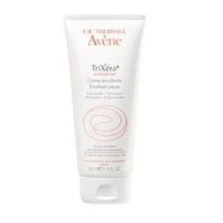 Avene Trixera+ Selectiose Crema Emolliente 200 Ml