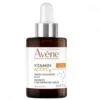 Avene Vitamin Activ C Siero 30 Ml -Farmacia Point-IT avene vitamin activ c siero 30 ml