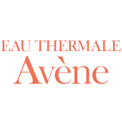 Avene Xeracalm Nutrition Crema Doccia 500 Ml