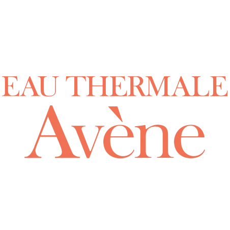 Avene Xeracalm Nutrition Crema Doccia 500 Ml 3 Avene Xeracalm Nutrition Crema Doccia 500 Ml