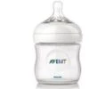 Philips Avent Biberon Natural Pp 125ml