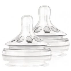 AVENT TETT NAT FLU ABB 4FO 4427