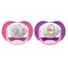 AVENT ULTRA AIR SUCCH ELE/PE F 1 AVENT ULTRA AIR SUCCH ELE/PE F -Farmacia Point-IT avent ultra air succh ele pe f