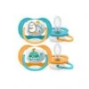 AVENT ULTRA AIR SUCCH PEN/TU M -Farmacia Point-IT avent ultra air succh pen tu m