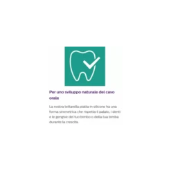 AVENT ULTRA AIR SUCCH PEN/TU M -Farmacia Point-IT avent ultra air succh pen tu m 2