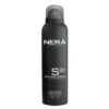 Azienda Agricola Zighidì Nera' Spray Solare Spf20 150 Ml -Farmacia Point-IT azienda agricola zighidi nera spray solare spf20 150 ml