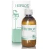 Azienda Farmaceutica Italiana Hepilor Liquido 200 Ml 1 Azienda Farmaceutica Italiana Hepilor Liquido 200 Ml -Farmacia Point-IT azienda farmaceutica italiana hepilor liquido 200 ml