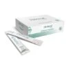 Azienda Farmaceutica Italiana Hepilor Liquido Monodose 20 Stick Pack 20 Ml -Farmacia Point-IT azienda farmaceutica italiana hepilor liquido monodose 20 stick pack 20 ml