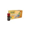 B. L. V. Pharma Group Fisioton Junior 10 Flaconi Da 10 Ml -Farmacia Point-IT b l v pharma group fisioton junior 10 flaconi da 10 ml