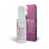 B-lift Micellar Cleansing Anti-aging -Farmacia Point-IT b lift micellar cleansing anti aging