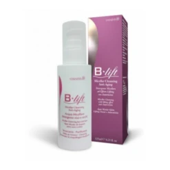 B-lift Micellar Cleansing Anti-aging