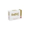 B2pharma Saffril 20 Compresse -Farmacia Point-IT b2pharma saffril 20 compresse