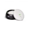 BABY CONTROL AUDIO MONITOR 10160