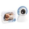 BABY MONITOR DELUXE 10158 -Farmacia Point-IT baby monitor deluxe 10158