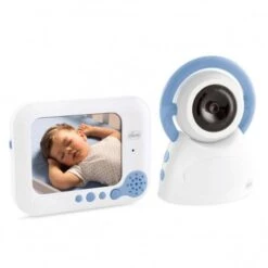 BABY MONITOR DELUXE 10158