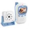 BABY MONITOR SMART 10159 -Farmacia Point-IT baby monitor smart 10159