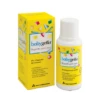 BABYGELLA BAGNETTO PRIMI MESI AZIONE EMOLLIENTE 200 ML 1 BABYGELLA BAGNETTO PRIMI MESI AZIONE EMOLLIENTE 200 ML -Farmacia Point-IT babygella bagnetto primi mesi azione emolliente 200 ml
