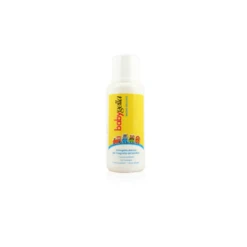 BABYGELLA BAGNO DELICATO 250 ML