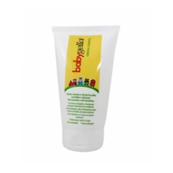 Babygella Crema Corpo 100ml