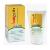 Babygella Crema Idratante Protettiva Tubo 50 Ml 2 Babygella Crema Idratante Protettiva Tubo 50 Ml -Farmacia Point-IT babygella crema idratante protettiva tubo 50 ml