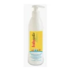 Babygella Detergente 2 In 1 300ml 1 Babygella Detergente 2 In 1 300ml -Farmacia Point-IT babygella detergente 2 in 1 300ml