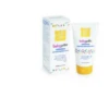 Babygella Doposole Lenitiva 150ml 1 Babygella Doposole Lenitiva 150ml -Farmacia Point-IT babygella doposole lenitiva 150ml