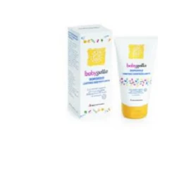 Babygella Doposole Lenitiva 150ml