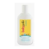 Babygella Olio Bagno Flacone 150 Ml 2 Babygella Olio Bagno Flacone 150 Ml -Farmacia Point-IT babygella olio bagno flacone 150 ml