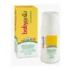 Babygella Olio Idratante Flacone 100 Ml 1 Babygella Olio Idratante Flacone 100 Ml -Farmacia Point-IT babygella olio idratante flacone 100 ml