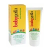 Babygella Pasta Protettiva Tubo 100 Ml