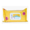 Babygella Salviettine Detergenti Per 72 -Farmacia Point-IT babygella salviettine detergenti per 72
