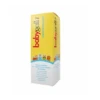 Babygella Shampoo Delicato Flacone 250 Ml 1 Babygella Shampoo Delicato Flacone 250 Ml -Farmacia Point-IT babygella shampoo delicato flacone 250 ml