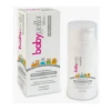 Babygella Silver Crema Lenitiva Flacone 100 Ml -Farmacia Point-IT babygella silver crema lenitiva flacone 100 ml