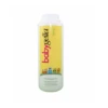 Babygella Talco 150 G -Farmacia Point-IT babygella talco 150 g