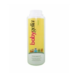 Babygella Talco 150 G