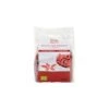 BACCHE GOJI BIO FDL 2 BACCHE GOJI BIO FDL -Farmacia Point-IT bacche goji bio fdl
