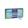 BALSAM AERO F 10X5ML