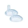 Bamed Baby Italia Mam Beccuccio Silicone Confezione Doppia -Farmacia Point-IT bamed baby italia mam beccuccio silicone confezione doppia