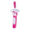 Bamed Baby Italia Mam Massaging Brush Femmina 2 Bamed Baby Italia Mam Massaging Brush Femmina -Farmacia Point-IT bamed baby italia mam massaging brush femmina