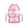Bamed Baby Italia Mam Starter Cup Femmina -Farmacia Point-IT bamed baby italia mam starter cup femmina