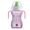 Bamed Baby Italia Mam Tazza Fun To Drink Capacita' 270 Ml Femmina 1 Pezzo -Farmacia Point-IT bamed baby italia mam tazza fun to drink capacita 270 ml femmina 1 pezzo