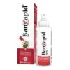 BANZAPID SPRAY TRATTAMENTO 100ML -Farmacia Point-IT banzapid spray trattamento 100ml