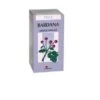 Bardana Arkocapsule 45 Capsule -Farmacia Point-IT bardana arkocapsule 45 capsule
